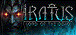 Iratus: Lord of the Dead * АВТОДОСТАВКА STEAM РОССИЯ