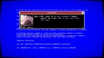 tERRORbane * АВТОДОСТАВКА STEAM GIFT РОССИЯ