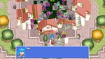 tERRORbane * АВТОДОСТАВКА STEAM GIFT РОССИЯ