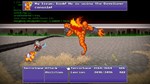 tERRORbane * АВТОДОСТАВКА STEAM GIFT РОССИЯ