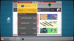 tERRORbane * АВТОДОСТАВКА STEAM GIFT РОССИЯ