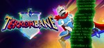 tERRORbane * АВТОДОСТАВКА STEAM GIFT РОССИЯ