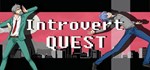 Introvert Quest 💎 АВТОДОСТАВКА STEAM GIFT РОССИЯ