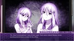 Unhack 2 * АВТОДОСТАВКА STEAM GIFT РОССИЯ