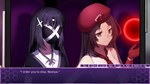 Unhack 2 * АВТОДОСТАВКА STEAM GIFT РОССИЯ