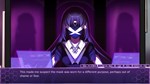 Unhack 2 * АВТОДОСТАВКА STEAM GIFT РОССИЯ