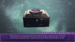 Unhack 2 * АВТОДОСТАВКА STEAM GIFT РОССИЯ