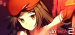 Unhack 2 * АВТОДОСТАВКА STEAM GIFT РОССИЯ