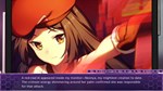 Unhack 2 * АВТОДОСТАВКА STEAM GIFT РОССИЯ