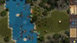 Warbanners * АВТОДОСТАВКА STEAM GIFT РОССИЯ