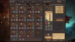Warbanners * АВТОДОСТАВКА STEAM GIFT РОССИЯ