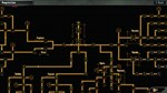 Templar Battleforce * АВТОДОСТАВКА STEAM GIFT РОССИЯ