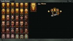 Templar Battleforce * АВТОДОСТАВКА STEAM GIFT РОССИЯ