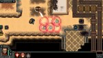 Templar Battleforce * АВТОДОСТАВКА STEAM GIFT РОССИЯ