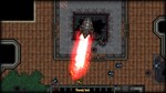 Templar Battleforce * АВТОДОСТАВКА STEAM GIFT РОССИЯ