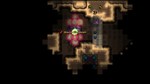 Templar Battleforce * АВТОДОСТАВКА STEAM GIFT РОССИЯ