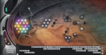 VELONE * АВТОДОСТАВКА STEAM GIFT РОССИЯ
