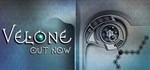 VELONE * АВТОДОСТАВКА STEAM GIFT РОССИЯ