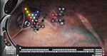 VELONE * АВТОДОСТАВКА STEAM GIFT РОССИЯ