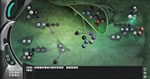 VELONE * АВТОДОСТАВКА STEAM GIFT РОССИЯ