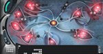 VELONE * АВТОДОСТАВКА STEAM GIFT РОССИЯ