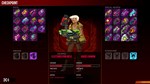 Wildcat Gun Machine * АВТОДОСТАВКА STEAM GIFT РОССИЯ