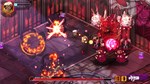 Wildcat Gun Machine * АВТОДОСТАВКА STEAM GIFT РОССИЯ