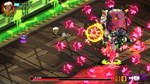 Wildcat Gun Machine * АВТОДОСТАВКА STEAM GIFT РОССИЯ