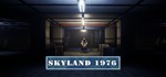 Skyland 1976 * АВТОДОСТАВКА STEAM GIFT RU