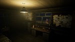 Skyland 1976 * АВТОДОСТАВКА STEAM GIFT RU
