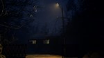 Skyland 1976 * АВТОДОСТАВКА STEAM GIFT RU