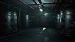 Skyland 1976 * АВТОДОСТАВКА STEAM GIFT RU