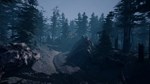 Skyland 1976 * АВТОДОСТАВКА STEAM GIFT RU