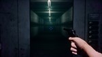 Skyland 1976 * АВТОДОСТАВКА STEAM GIFT RU