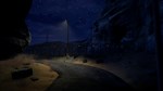 Skyland 1976 * АВТОДОСТАВКА STEAM GIFT RU