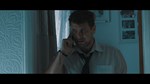 The Dark Side of the Moon: An Interactive FMV Thriller