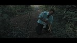 The Dark Side of the Moon: An Interactive FMV Thriller