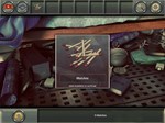 Hidden Mysteries: Titanic * АВТОДОСТАВКА STEAM РОССИЯ