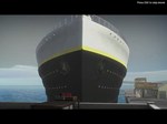 Hidden Mysteries: Titanic * АВТОДОСТАВКА STEAM РОССИЯ