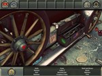 Hidden Mysteries: Titanic * АВТОДОСТАВКА STEAM РОССИЯ