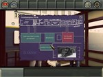 Hidden Mysteries: Titanic * АВТОДОСТАВКА STEAM РОССИЯ