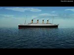Hidden Mysteries: Titanic * АВТОДОСТАВКА STEAM РОССИЯ
