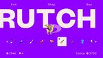 SuperEpic: The Entertainment War * STEAM GIFT РОССИЯ