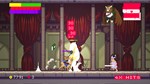 SuperEpic: The Entertainment War * STEAM GIFT РОССИЯ