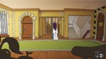 Edna & Harvey: The Breakout Anniversary Edition STEAM