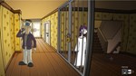 Edna & Harvey: The Breakout Anniversary Edition STEAM