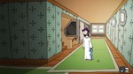 Edna & Harvey: The Breakout Anniversary Edition STEAM