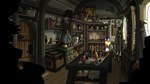 The Daedalic Armageddon Bundle * STEAM РОССИЯ