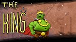 Rayon Riddles - Rise of the Goblin King * STEAM GIFT R