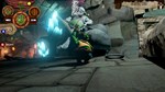 Rayon Riddles - Rise of the Goblin King * STEAM GIFT R
